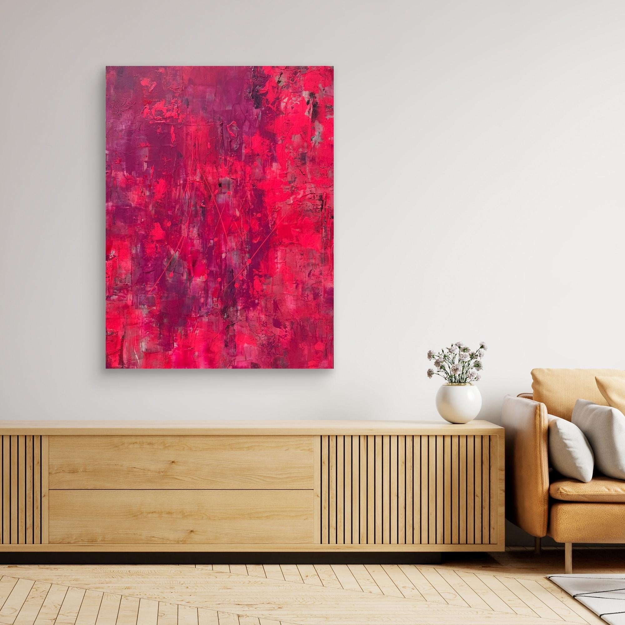 Original Artwork