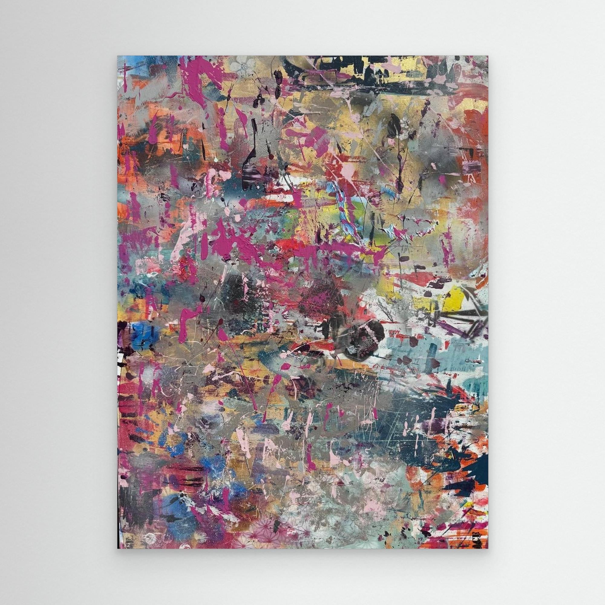 Canvas Prints