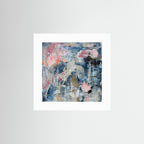 Twilight Champagne 3