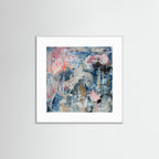 Twilight Champagne 3