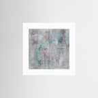 Strawberry Laces (Fine Art Print)