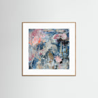 Twilight Champagne 3