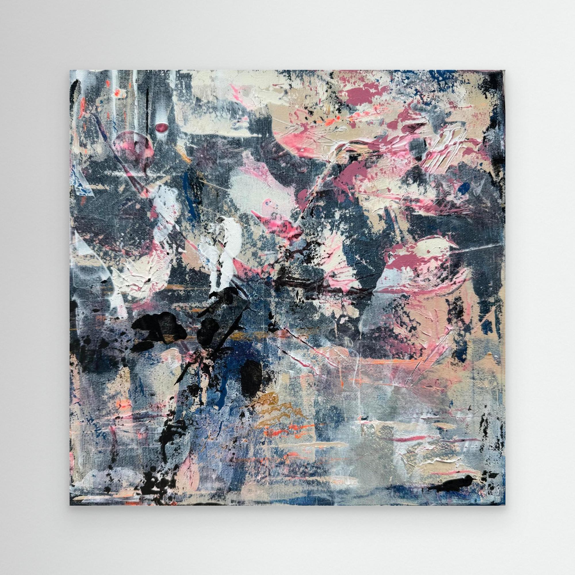 Twilight Champagne 1