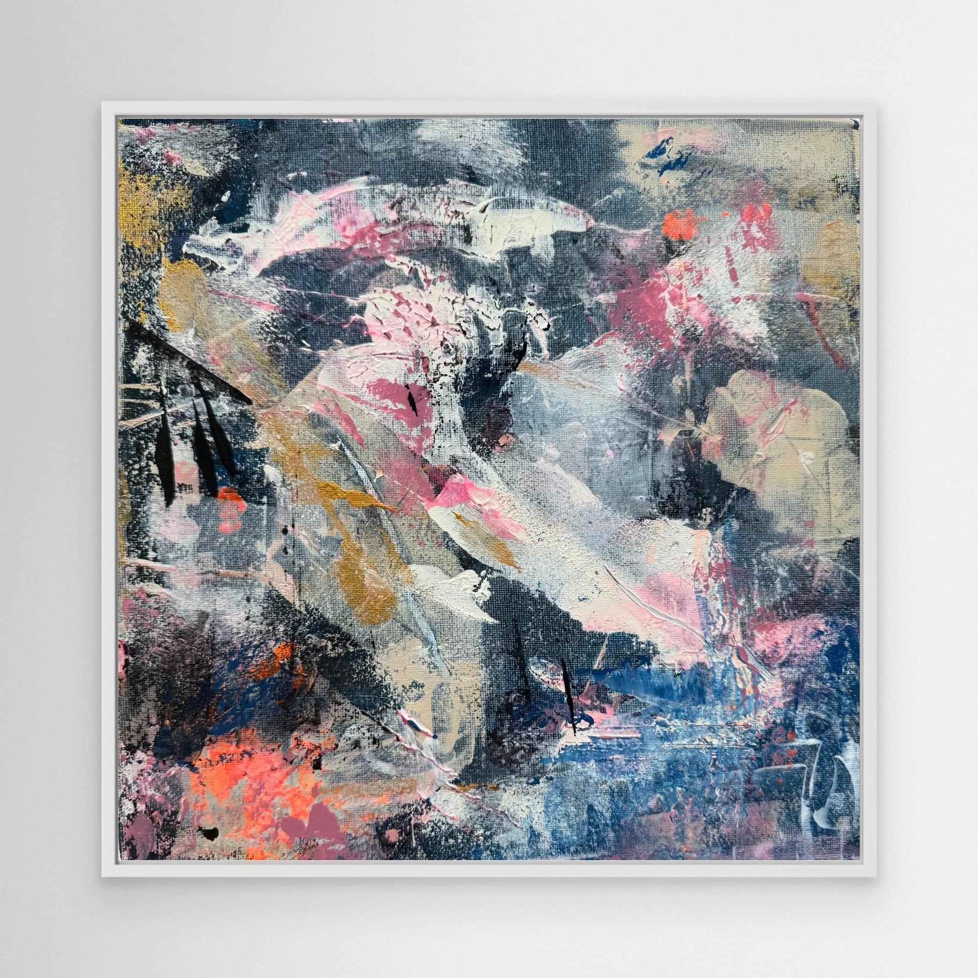 Twilight Champagne 5