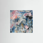 Twilight Champagne 3