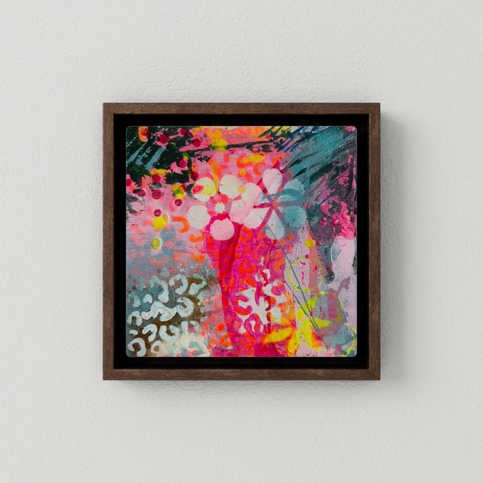 Blooming  Fabulous 
