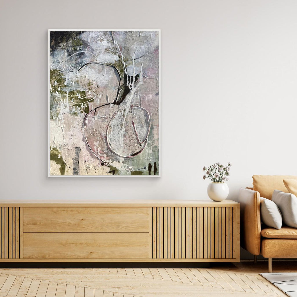 Dreamcatcher #2 