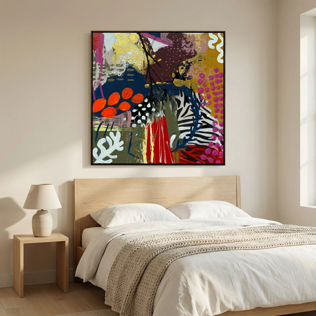 Wild 3 