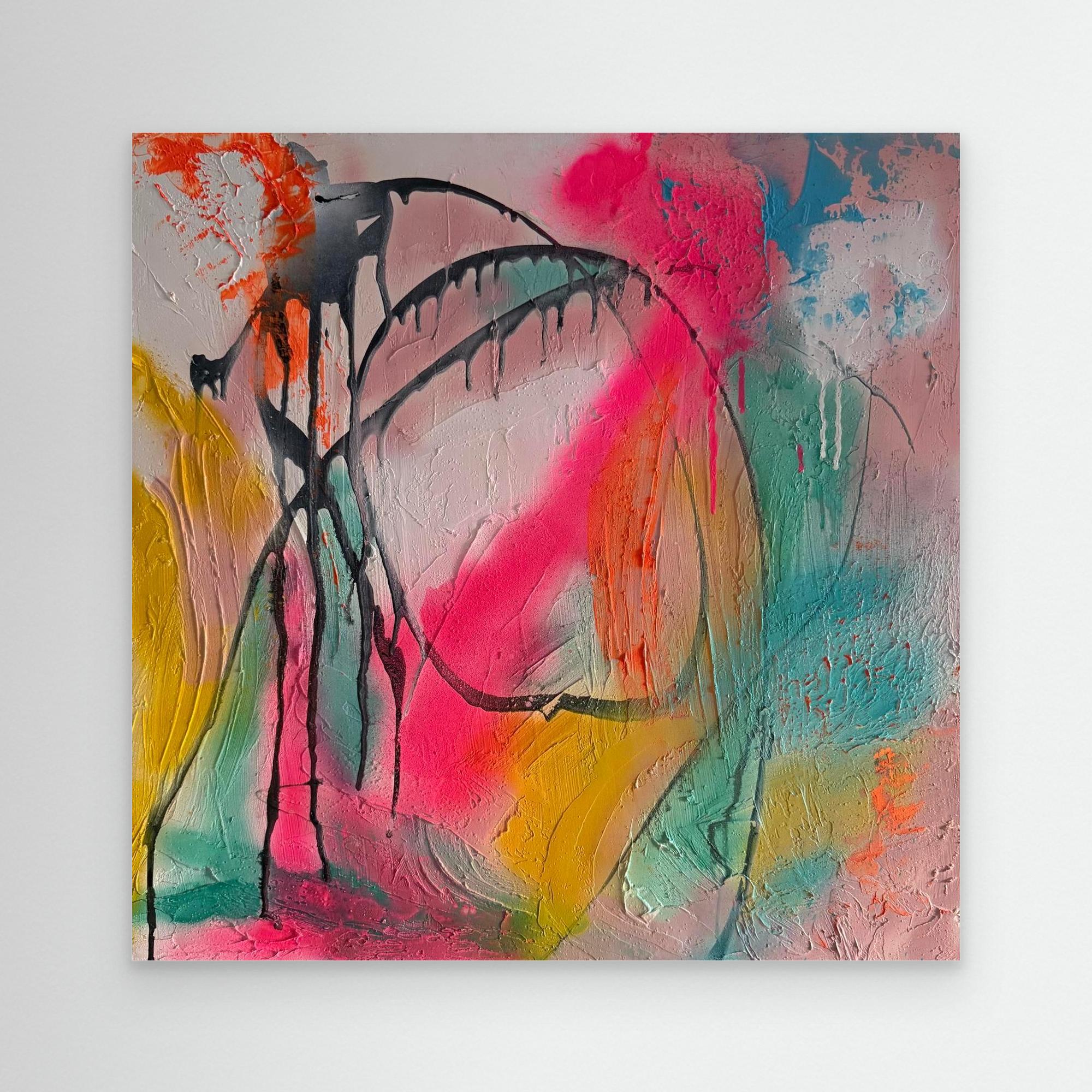 Find Your Joy #2