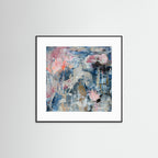 Twilight Champagne 3