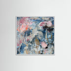 Twilight Champagne 3