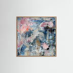 Twilight Champagne 3