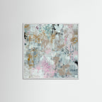Champagne Friday (Fine Art Print)