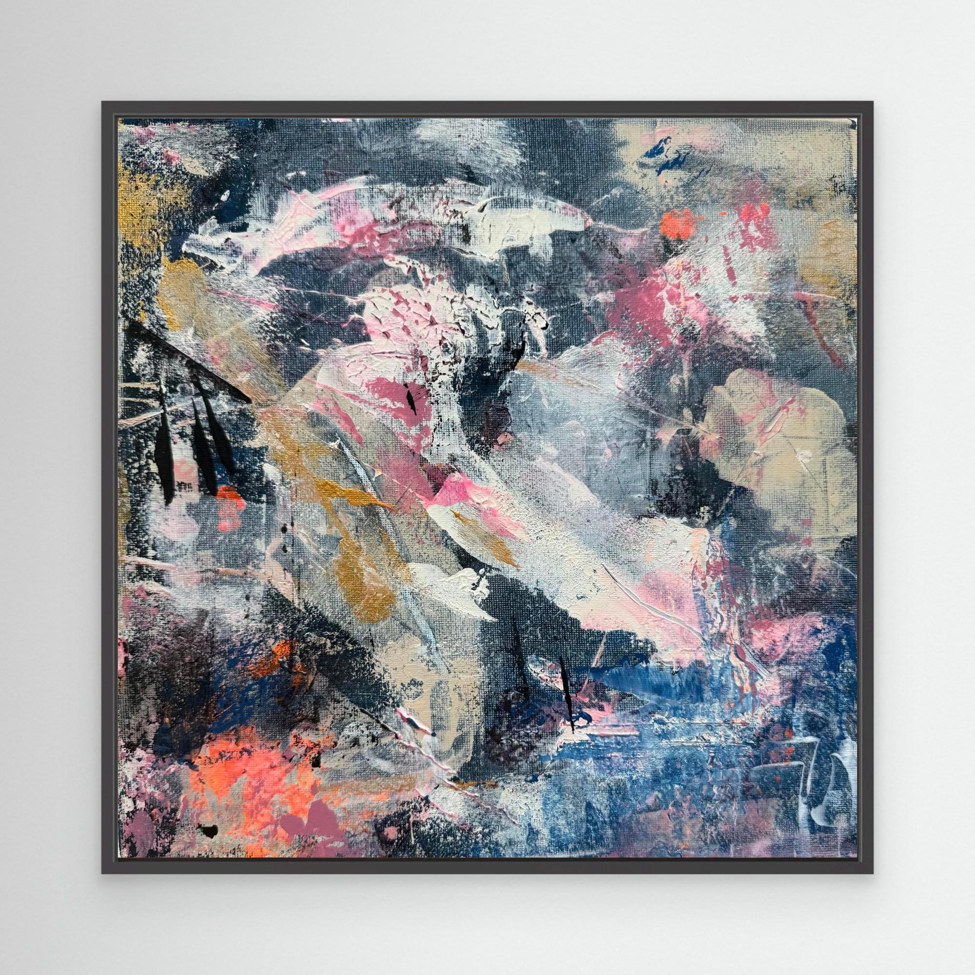Twilight Champagne 5
