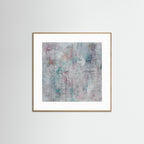 Strawberry Laces (Fine Art Print)